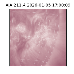 saia - 2026-01-05T17:00:09.632000