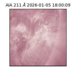 saia - 2026-01-05T18:00:09.625000