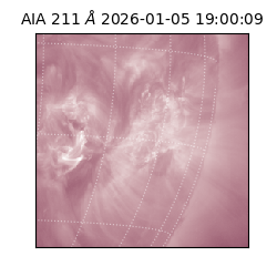 saia - 2026-01-05T19:00:09.626000