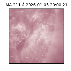 saia - 2026-01-05T20:00:21.618000