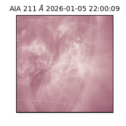 saia - 2026-01-05T22:00:09.619000
