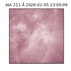 saia - 2026-01-05T23:00:09.625000