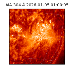 saia - 2026-01-05T01:00:05.130000