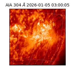 saia - 2026-01-05T03:00:05.138000