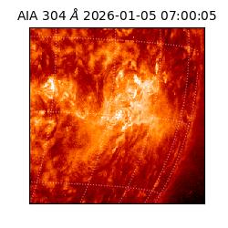 saia - 2026-01-05T07:00:05.130000