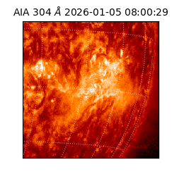 saia - 2026-01-05T08:00:29.130000