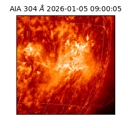 saia - 2026-01-05T09:00:05.130000