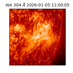 saia - 2026-01-05T11:00:05.122000