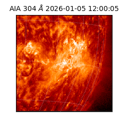 saia - 2026-01-05T12:00:05.147000