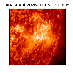 saia - 2026-01-05T13:00:05.130000