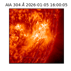 saia - 2026-01-05T16:00:05.133000