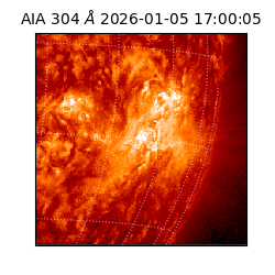 saia - 2026-01-05T17:00:05.134000