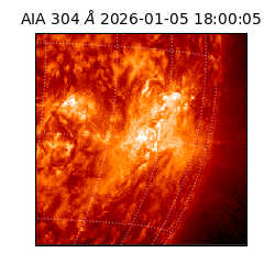 saia - 2026-01-05T18:00:05.130000