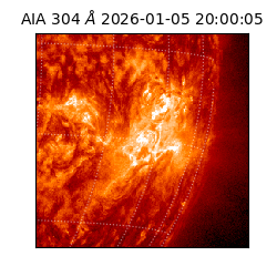 saia - 2026-01-05T20:00:05.122000
