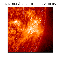 saia - 2026-01-05T22:00:05.130000
