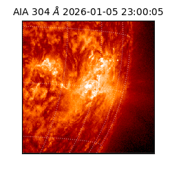 saia - 2026-01-05T23:00:05.130000