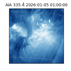 saia - 2026-01-05T01:00:00.625000