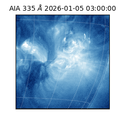 saia - 2026-01-05T03:00:00.626000