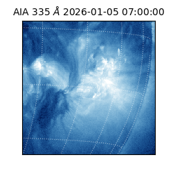 saia - 2026-01-05T07:00:00.626000