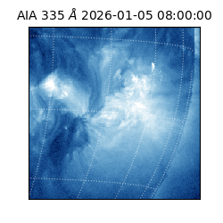 saia - 2026-01-05T08:00:00.626000