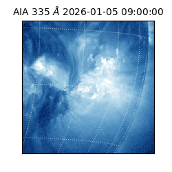 saia - 2026-01-05T09:00:00.625000