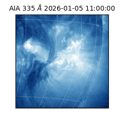 saia - 2026-01-05T11:00:00.618000