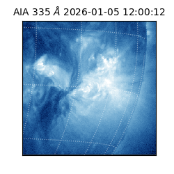 saia - 2026-01-05T12:00:12.622000