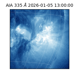 saia - 2026-01-05T13:00:00.625000