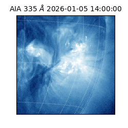 saia - 2026-01-05T14:00:00.625000