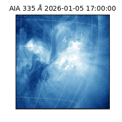 saia - 2026-01-05T17:00:00.626000