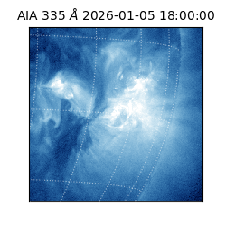 saia - 2026-01-05T18:00:00.632000