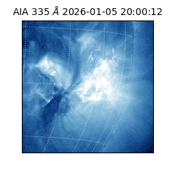 saia - 2026-01-05T20:00:12.625000