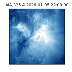 saia - 2026-01-05T22:00:00.622000