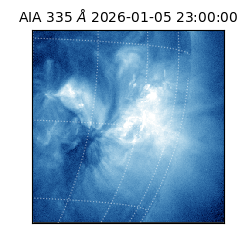 saia - 2026-01-05T23:00:00.632000