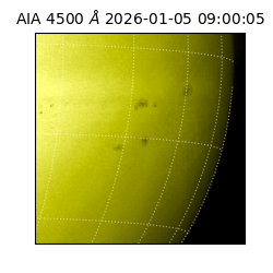 saia - 2026-01-05T09:00:05.963000