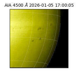 saia - 2026-01-05T17:00:05.962000