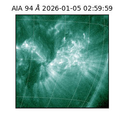 saia - 2026-01-05T02:59:59.121000