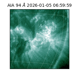 saia - 2026-01-05T06:59:59.124000
