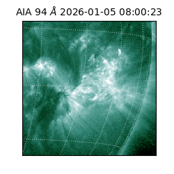 saia - 2026-01-05T08:00:23.122000