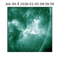 saia - 2026-01-05T08:59:59.121000