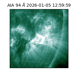 saia - 2026-01-05T12:59:59.121000