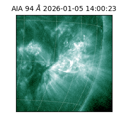 saia - 2026-01-05T14:00:23.121000