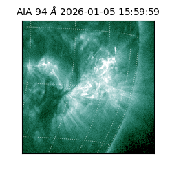 saia - 2026-01-05T15:59:59.124000