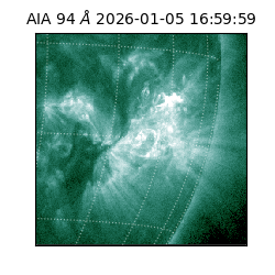 saia - 2026-01-05T16:59:59.121000