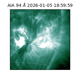 saia - 2026-01-05T18:59:59.121000