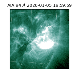 saia - 2026-01-05T19:59:59.115000