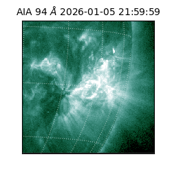 saia - 2026-01-05T21:59:59.129000