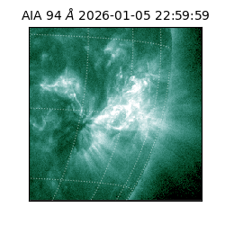 saia - 2026-01-05T22:59:59.137000