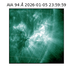 saia - 2026-01-05T23:59:59.146000
