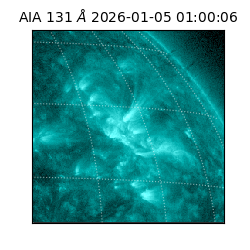 saia - 2026-01-05T01:00:06.622000